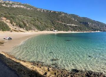 portugal/setubal/attraction/galapinhos-beach