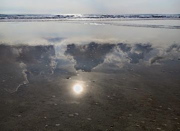 florida/cocoa-beach/attraction/cocoa-beach