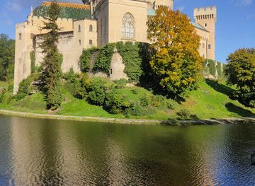 slovakia/trencin-region/attraction/foto-vyhlad