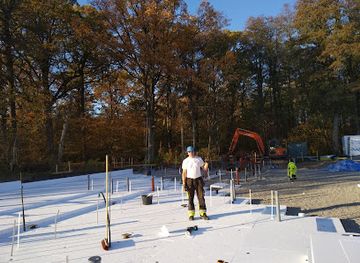 sweden/orebro/attraction/ekeby-ekhage-naturreservat