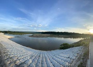 nepal/gorkha/attraction/chitwan-national-park-sauraha