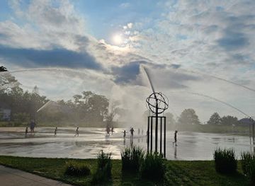 michigan/st-joseph/attraction/silver-beach-amusement-park