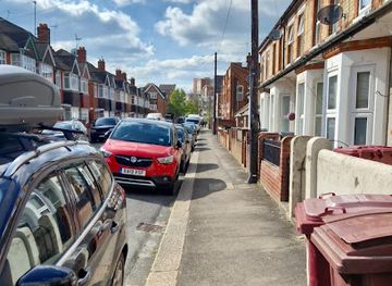 united-kingdom/berkshire/attraction/escape-reading