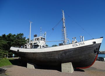 lithuania/lithuanian-seaside/attraction/marine-veterans-exposure