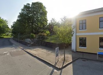 denmark/rebild-bakker/attraction/kloverstien-i-skorping