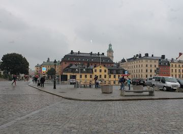 sweden/stockholm/gamla-stan/attraction/the-royal-armoury