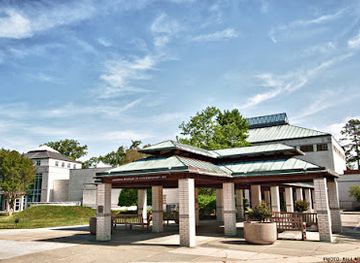 virginia/tidewater/attraction/virginia-museum-of-contemporary-art