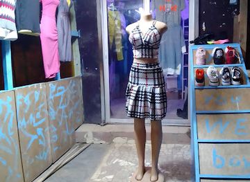 cameroon/edea/attraction/bord-du-wouri-a-bonaganh