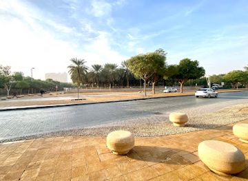 saudi-arabia/riyadh/al-batha/attraction/park-near-museum