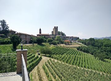 italy/langhe/attraction/guido-porro