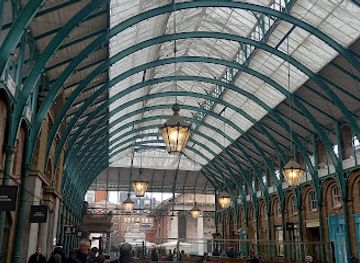 united-kingdom/london/covent-garden/attraction/music-at-covent-garden