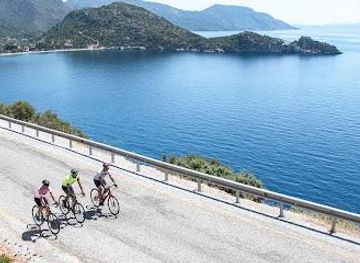 turkiye/antalya/attraction/eon-tours-turkey-greece-travel-agency-and-tour-operator