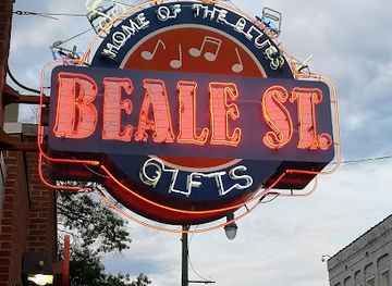 tennessee/memphis-beale-street/attraction/handy-park