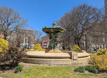 rhode-island/east-greenwich/attraction/burnside-park