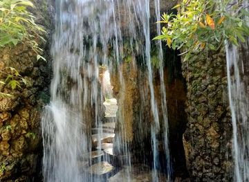 thailand/chiang-mai/attraction/dantewada