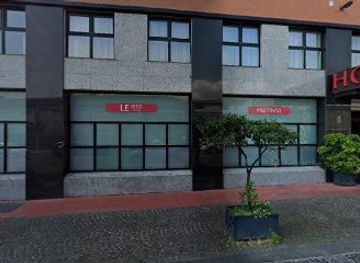 italy/naples/attraction/przystanek-do-wezuwiusza