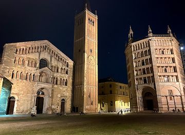 italy/parma/attraction/the-castle-puppets-museum-giordano-ferrari