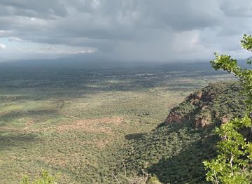 kenya/shaba-national-reserve/attraction/ol-donyo-mutunyi-peak