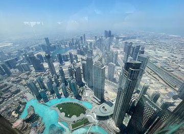united-arab-emirates/dubai/attraction/at-the-top-burj-khalifa