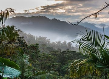 ecuador/mindo-cloud-forest/attraction/santa-lucia-cloud-forest-ecolodge-reserve-santa-lucia