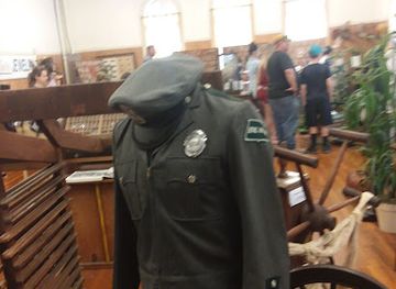 missouri/pomme-de-terre-lake/attraction/north-ward-school