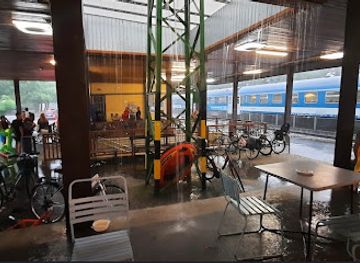 hungary/lake-balaton/attraction/szemesi-vizeses