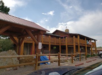 colorado/northern-colorado/attraction/morrison-natural-history-museum