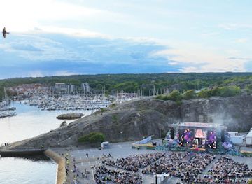 sweden/kosterhavet-national-park/attraction/diggiloo-stromstad