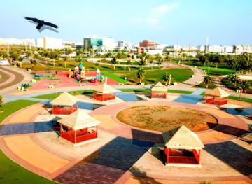 saudi-arabia/jizan/attraction/south-corniche-waterfront