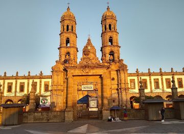 mexico/guadalajara/zapopan-centro/attraction/zapopan-jalisco-mexico