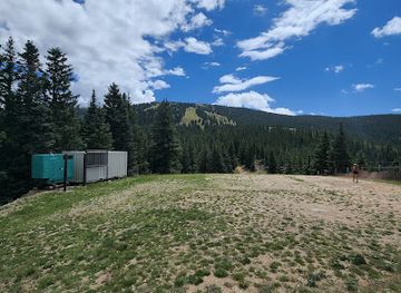 new-mexico/eastern-new-mexico/attraction/ski-santa-fe