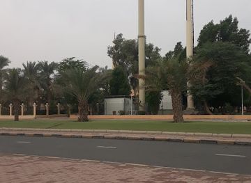kuwait/kuwait-water-towers/attraction/public-garden