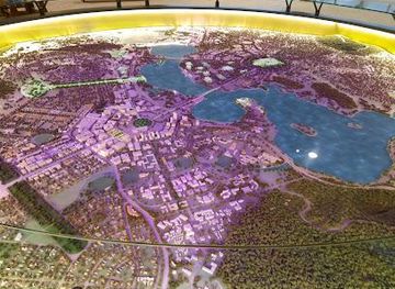 australia/canberra/attraction/national-capital-exhibition