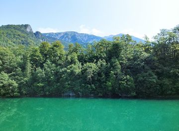 slovenia/triglav-national-park/attraction/dam-moste