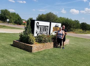 oklahoma/norman/attraction/museum-of-osteology