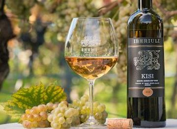 georgia/telavi/attraction/shumi-winery-kakheti