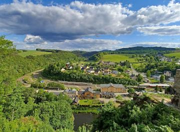 germany/ore-mountains/attraction/schloss-wolkenstein