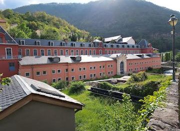 andorra/escaldes-engordany/attraction/thermes-du-teich