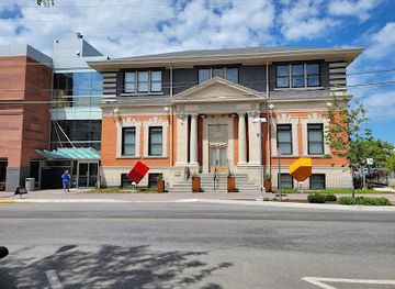 montana/eastern-montana/attraction/missoula-art-museum