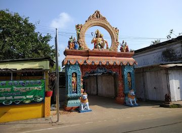 india/puri/attraction/bedi-hanuman-temple