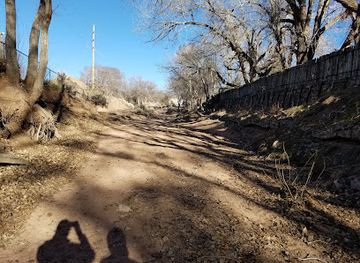 new-mexico/santa-fe/attraction/fort-marcy-park