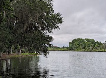 florida/gainesville/attraction/uf-bat-houses
