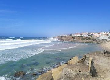 portugal/cascais/attraction/praia-das-macas