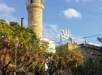 lebanon/south-lebanon/attraction/khan-el-franj