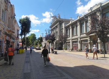 ukraine/simferopol/attraction/muzey-istorii-goroda-simferopolya-im-larisy-borisovny