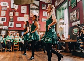 ireland/dublin/attraction/the-irish-dance-party-interactive-show