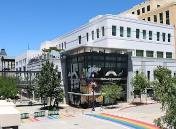 utah/wasatch-front/attraction/discovery-gateway-children-s-museum