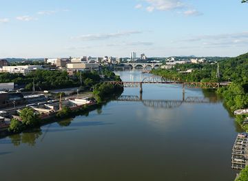 tennessee/knoxville-metropolitan-area/attraction/high-ground-park