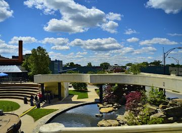 north-carolina/winston-salem/attraction/winston-square-park