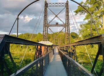 maine/waterville/attraction/castonguay-square-the-commons